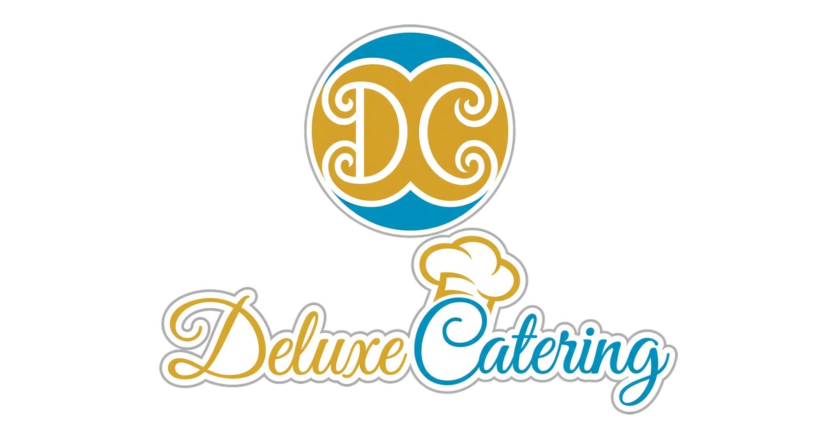 Deluxe Catering
